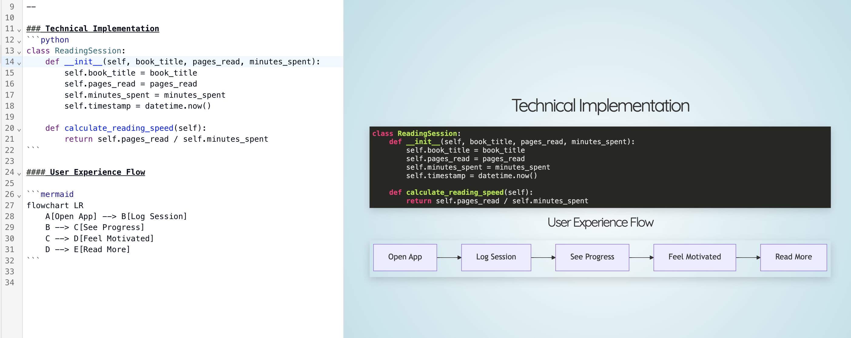 FunBlocks AI Slides codes support